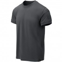 Helikon-Tex Термоактивна футболка  Tactical T-shirt TopCool Lite - Shadow Grey XXL