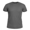 Helikon-Tex Термоактивна футболка  Tactical T-shirt TopCool - Shadow Grey L - зображення 1