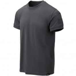Helikon-Tex Термоактивна футболка  Tactical T-shirt TopCool Lite - Shadow Grey M