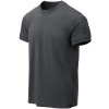 Helikon-Tex Термоактивна футболка  Tactical T-shirt TopCool Lite - Shadow Grey - зображення 1