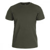 Helikon-Tex Футболка T-shirt  - Jungle Green S - зображення 1