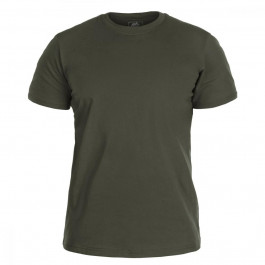 Helikon-Tex Футболка T-shirt  - Jungle Green