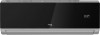 TCL TAC-12CHSD/XA82I Grey-Black Inverter R32 Wi-Fi Ready - зображення 2