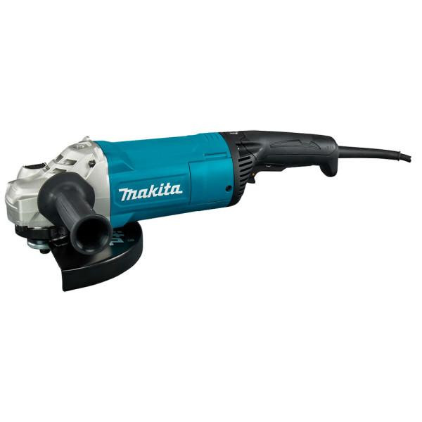 Makita GA9081 - зображення 1