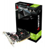 Biostar GeForce GT 610 (VN6103THG6) - зображення 1