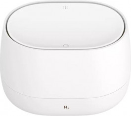 Xiaomi Happy Life Humidifier Aroma Diffuser Pro White (HLEOD02)