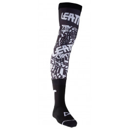LEATT Мото носки Leatt Knee Brace Socks Camo (M (5022121931))
