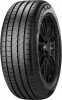 Pirelli Cinturato P7 (225/55R18 102Y) - зображення 1