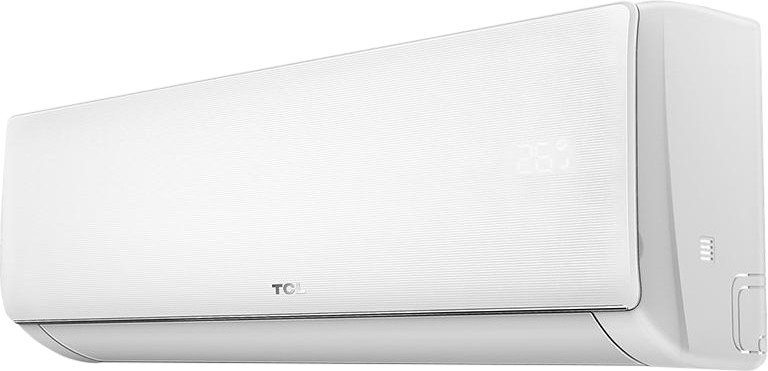 TCL TAC-18CHSA/XAB1 On-Off WI-FI Ready - зображення 1