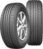 Habilead RS21 (235/70R16 106H) - зображення 1