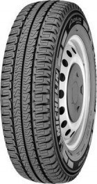   Michelin Agilis Camping (225/65R16CP 112Q)