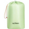 Tatonka SQZY Stuff Bag 10L lighter-green (3066.050) - зображення 1