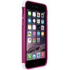 Thule iPhone 6 Plus - Atmos X3 White/Orchid 3202883 - зображення 6