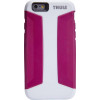 Thule iPhone 6 Plus - Atmos X3 White/Orchid 3202883 - зображення 7