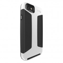 Thule iPhone 6 Plus - Atmos X5 (TAIE-5125) White/Dark Shadow (TAIE5125WT/DS)