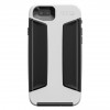 Thule iPhone 6 Plus - Atmos X5 (TAIE-5125) White/Dark Shadow (TAIE5125WT/DS) - зображення 2
