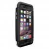Thule iPhone 6 Plus - Atmos X5 (TAIE-5125) White/Dark Shadow (TAIE5125WT/DS) - зображення 3