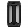 Thule iPhone 6 Plus - Atmos X5 (TAIE-5125) White/Dark Shadow (TAIE5125WT/DS) - зображення 5