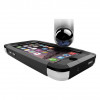Thule iPhone 6 Plus - Atmos X5 (TAIE-5125) White/Dark Shadow (TAIE5125WT/DS) - зображення 7