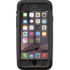 Thule iPhone 6 Plus - Atmos X5 (TAIE-5125) White/Dark Shadow (TAIE5125WT/DS) - зображення 8