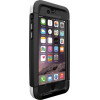 Thule iPhone 6 Plus - Atmos X5 (TAIE-5125) White/Dark Shadow (TAIE5125WT/DS) - зображення 9