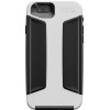 Thule iPhone 6 Plus - Atmos X5 (TAIE-5125) White/Dark Shadow (TAIE5125WT/DS) - зображення 10