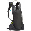 Thule Vital 6L / obsidian (3203639) - зображення 1