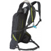 Thule Vital 6L / obsidian (3203639) - зображення 3