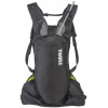 Thule Vital 6L / obsidian (3203639) - зображення 4