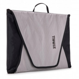   Thule Органайзер для сорочок  Packing Garment Folder (TH 3204862)