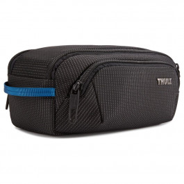 Thule Клатч  Crossover 2 Toiletry Bag TH 3204043