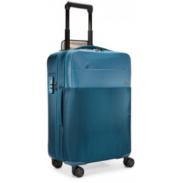 Thule Spira Carry-On Spinner (TH3204144)