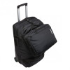 Thule Subterra Wheeled Duffel 70cm Black (TH3204028) - зображення 7