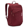 Thule Indago Backpack / New Maroon (3204923) - зображення 1