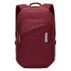 Thule Indago Backpack / New Maroon (3204923) - зображення 3
