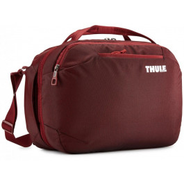 Thule Subterra Boarding Bag Ember (TH3203914)