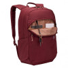 Thule Indago Backpack / New Maroon (3204923) - зображення 8