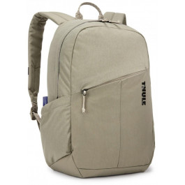   Thule Notus Backpack / Vetiver Gray (3204769)