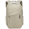 Thule Notus Backpack / Vetiver Gray (3204769) - зображення 3