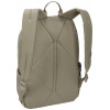 Thule Notus Backpack / Vetiver Gray (3204769) - зображення 4