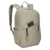 Thule Notus Backpack / Vetiver Gray (3204769) - зображення 5