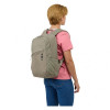 Thule Notus Backpack / Vetiver Gray (3204769) - зображення 8