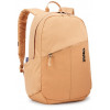 Thule Notus Backpack / Doe Tan (3204768) - зображення 1