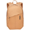 Thule Notus Backpack / Doe Tan (3204768) - зображення 3