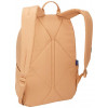Thule Notus Backpack / Doe Tan (3204768) - зображення 4