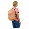 Thule Notus Backpack / Doe Tan (3204768) - зображення 8