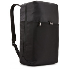 Thule Spira Backpack / Black (3203788)