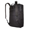 Thule Spira Backpack / Black (3203788) - зображення 10