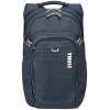 Thule Construct Backpack 24L / Carbon Blue (3204168) - зображення 4