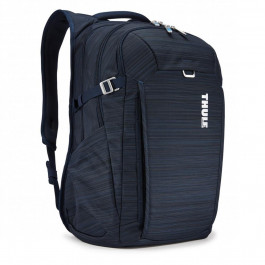Thule Construct Backpack 28L / Carbon Blue (3204170)